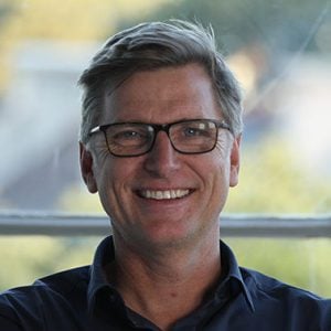 Peter-Hammond-Optalert